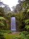 img0002.jpg