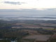 img0003.jpg