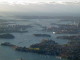 img0004.jpg