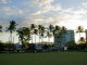img0006.jpg