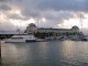 img0007.jpg