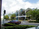 img0011.jpg
