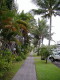 img0012.jpg