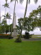 img0014.jpg