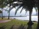 img0016.jpg