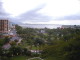 img0017.jpg