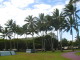 img0018.jpg
