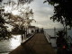 img0025.jpg