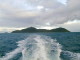 img0026.jpg