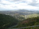 img0027.jpg