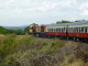 img0028.jpg