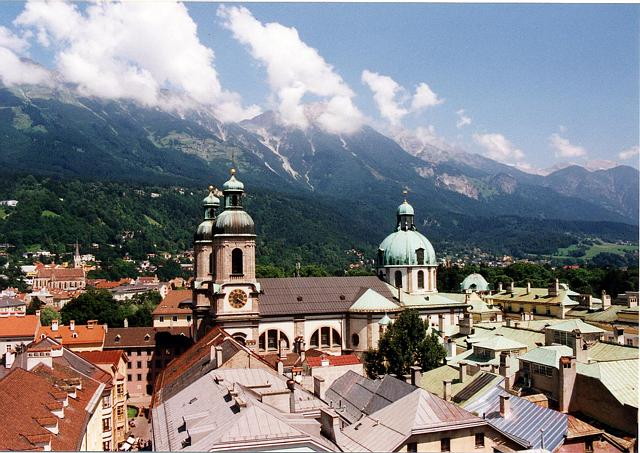 img0000.jpg