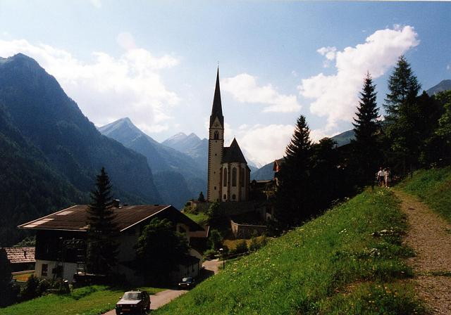 img0001.jpg