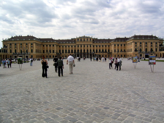 img0002.jpg