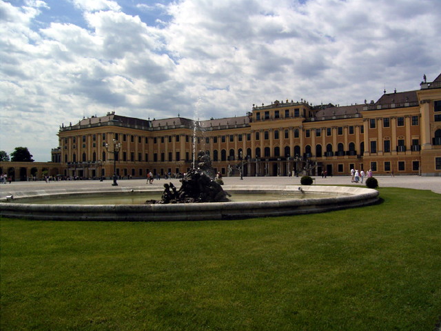 img0003.jpg