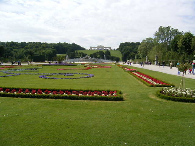 img0005.jpg