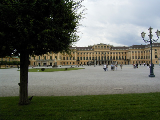 img0007.jpg