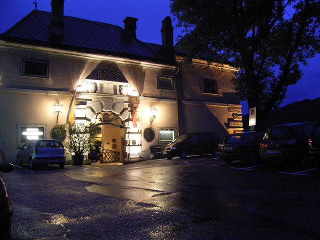 img0008.jpg