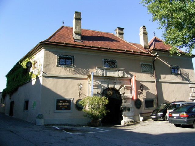 img0009.jpg