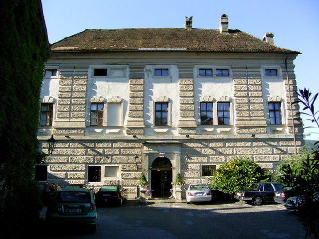 img0010.jpg