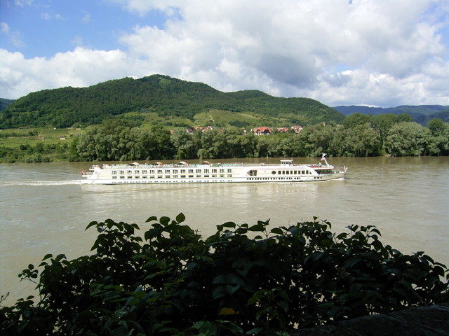 img0011.jpg
