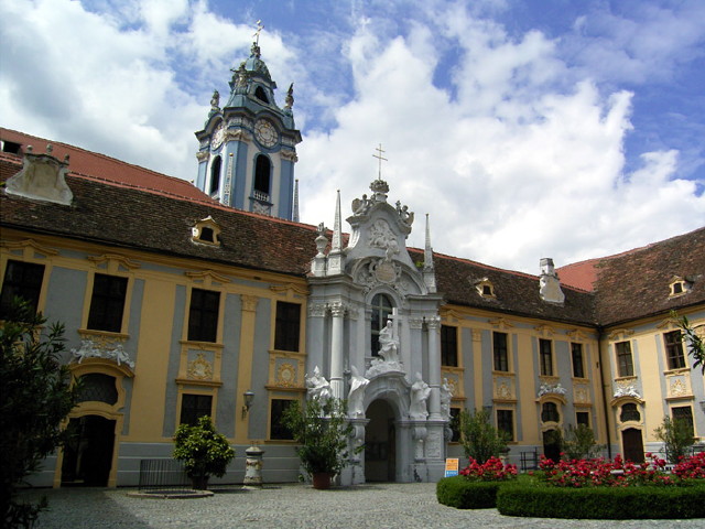 img0013.jpg
