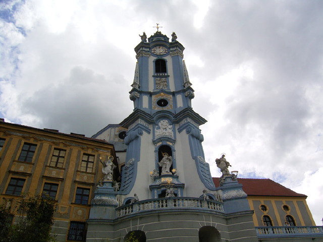 img0014.jpg