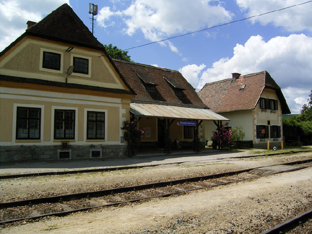 img0016.jpg