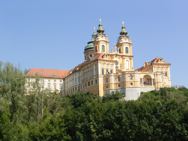 img0019.jpg