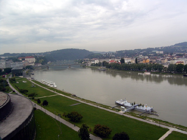 img0020.jpg