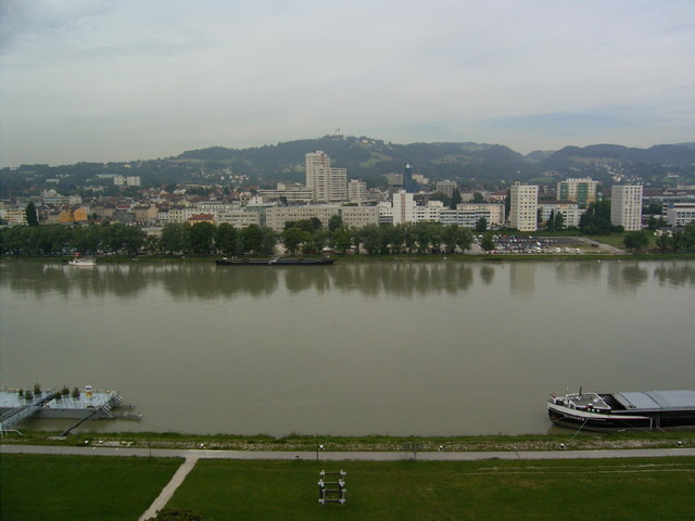 img0021.jpg