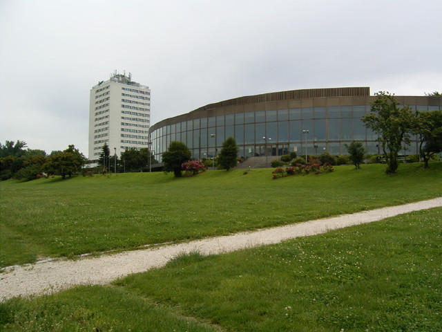 img0022.jpg