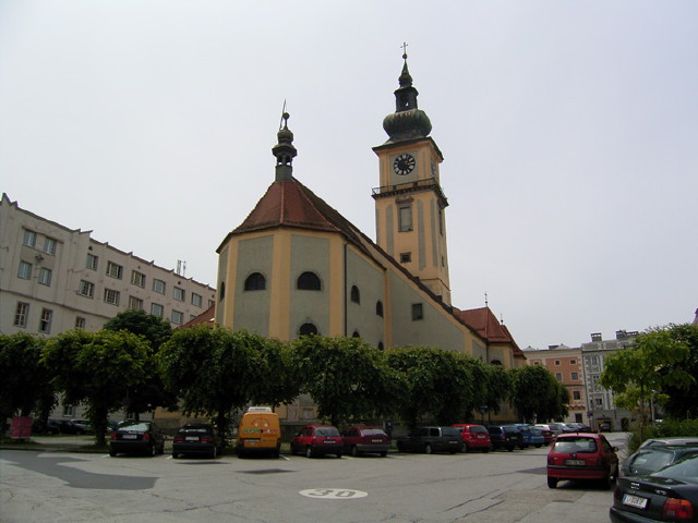 img0024.jpg
