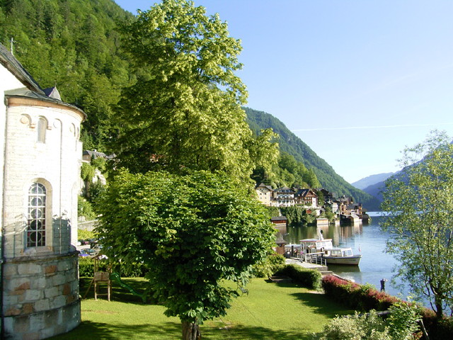 img0025.jpg