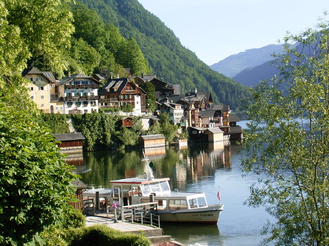 img0026.jpg