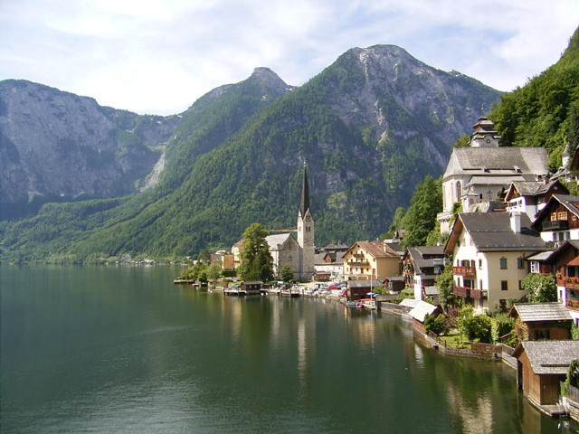 img0027.jpg