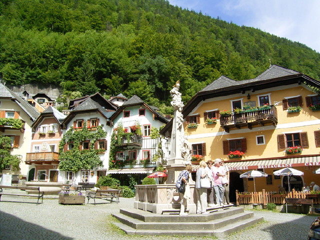 img0028.jpg