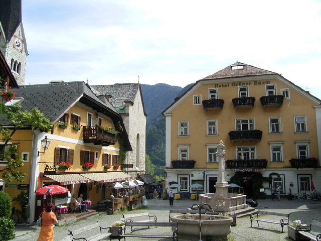img0029.jpg