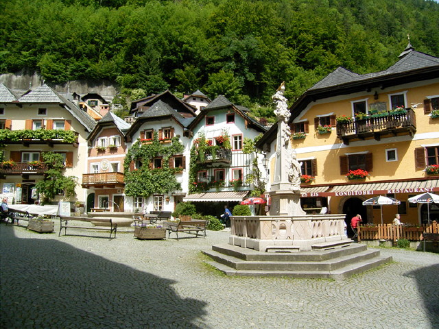 img0030.jpg