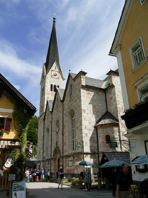img0031.jpg