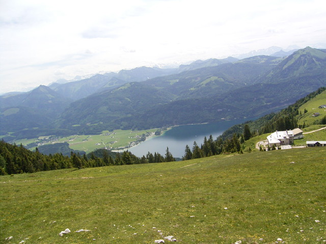 img0032.jpg