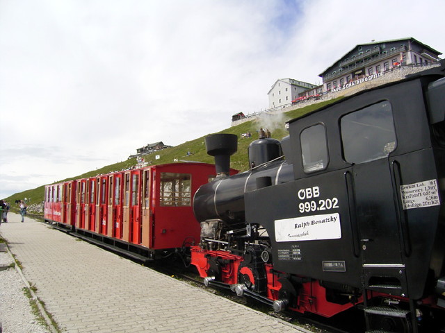 img0033.jpg