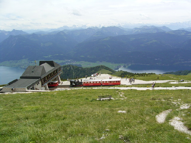 img0034.jpg