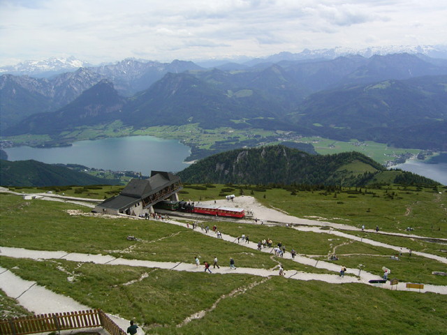img0036.jpg