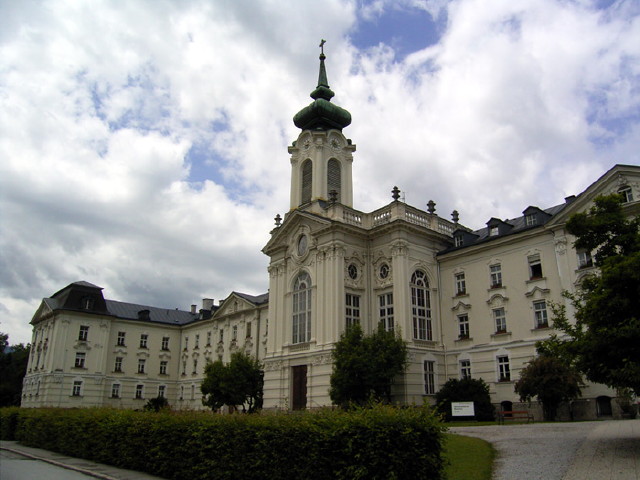 img0040.jpg