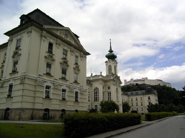 img0042.jpg