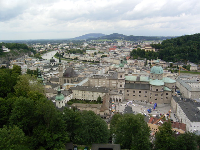 img0043.jpg