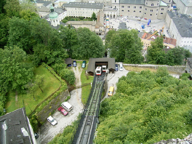 img0044.jpg