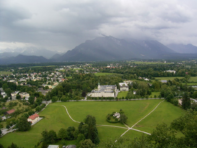 img0046.jpg