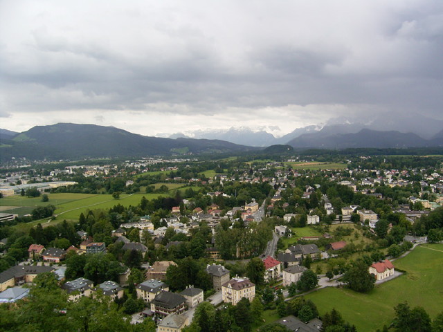 img0047.jpg